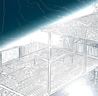 first whats apppp.webp