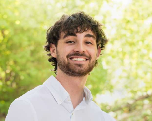 Devin Creative Director.png