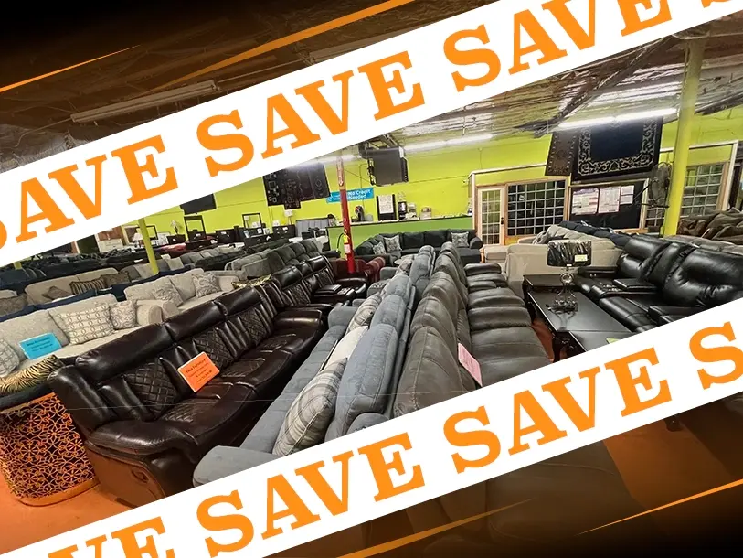 Warehouse Clearance Alterntives.webp
