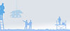 New Background 5.jpg