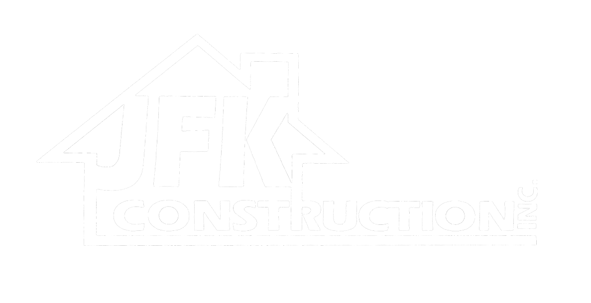 JFK CONSTRUCTION SMALLER.png