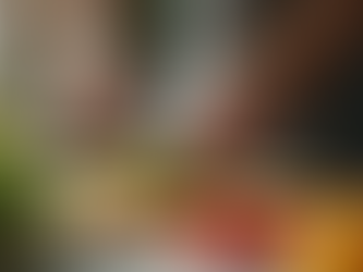 Maximize Performance with Shayne Allan Golf's Nutrition Tips