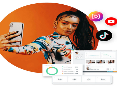 The Contract Conundrum (Influencers and Breach of Contract)