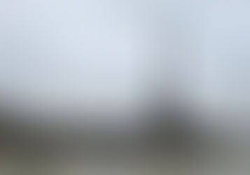 PARIS - la Ville des Lumières!