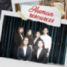 HR.jpeg