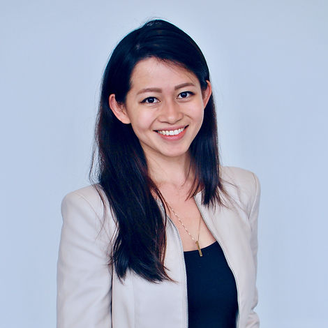 Ee Ling Lim (profile pic) - mentor.jpeg