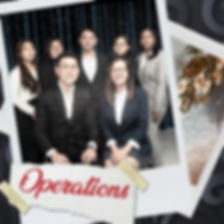 Operatrions.jpeg