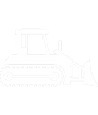 18_edited.png