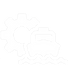 18_edited.png