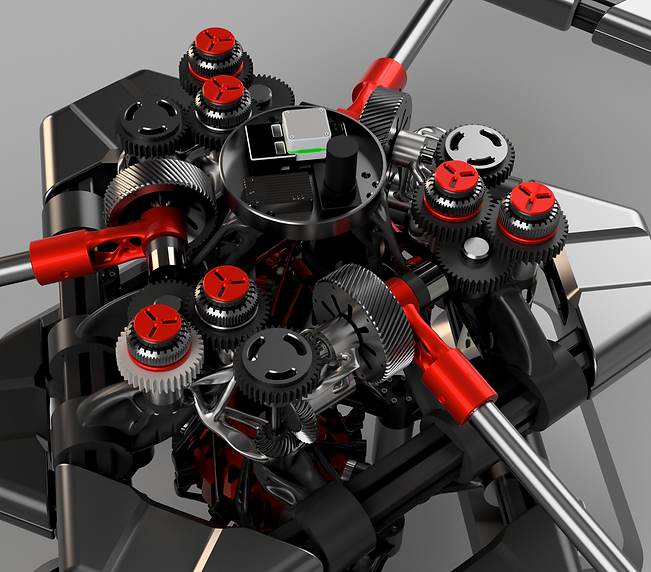 Ensamble General DAO GENERATOR 8 v18.png