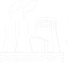 19_edited.png