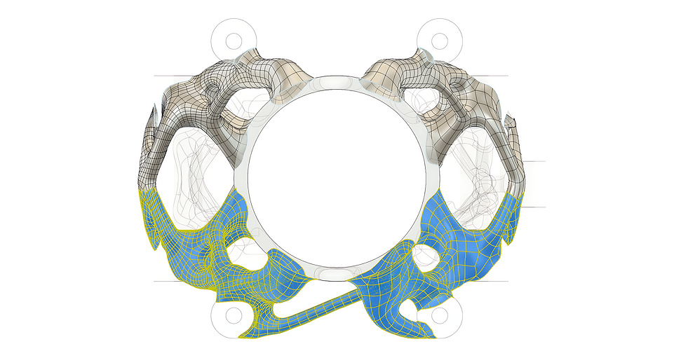 Untitled design (4).png