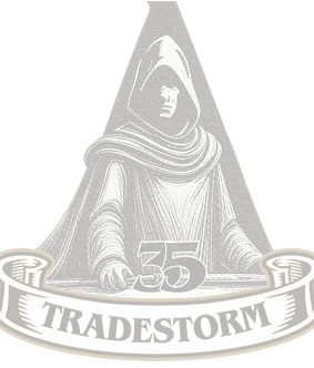 TRADE STORM LOGO (2)_edited_edited.png