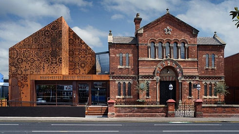 manchester-jewish-museum-citizens-design-bureau_dezeen_2364_hero_17-852x479.jpeg