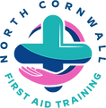 fulllogo_transparent_nobuffer_edited_edited.png