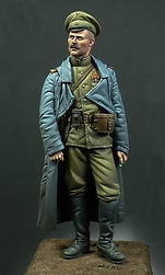 Russian Officer 1914.jpeg