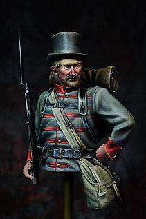 Bust Private Mississipi Infantry 1861 8.jpeg
