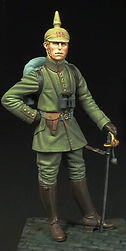 German Officer 1914.jpeg