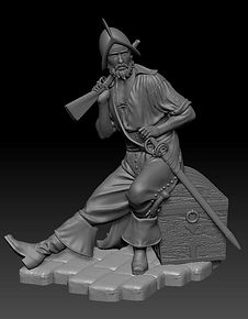 Captain Morgan's 2nd Shipmate front.jpg