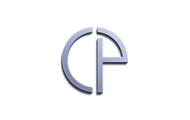 CNR_GRLOGO_edited.png