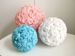 Does the Short Supply of Flowers in Kenya Mean Drab Weddings?