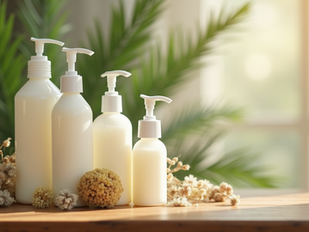 How to Achieve Flawless Skin for Normal Skinned Brides with a Simple Daily Routine