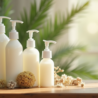 How to Achieve Flawless Skin for Normal Skinned Brides with a Simple Daily Routine