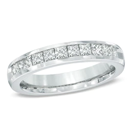 The Perfect Marriage: Zales and Kleinfeld Announce the Launch of Their Bridal Jewelry Collaboration