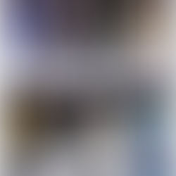 HIROMI ASAI Spring Summer 2023 Collection "THE KIMONO - RAINBOW MARRIAGE" Debuted at Paris Fashion W