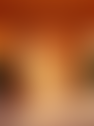 Transforming Your Entrance: Embrace Warm Welcoming Colors and Light to Revitalize Your Home's First Impression