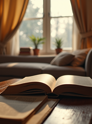 Nurturing a Positive Mental Attitude in Marriage: Overcoming Childhood Trauma Together