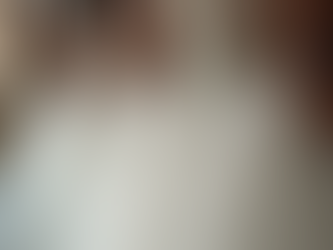 Kenyan Wedding Dress Trends Balancing Global Influence with Local Customisation