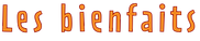bienfaitsjaune.png