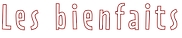 bienfaits.png
