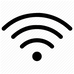 WLAN.png