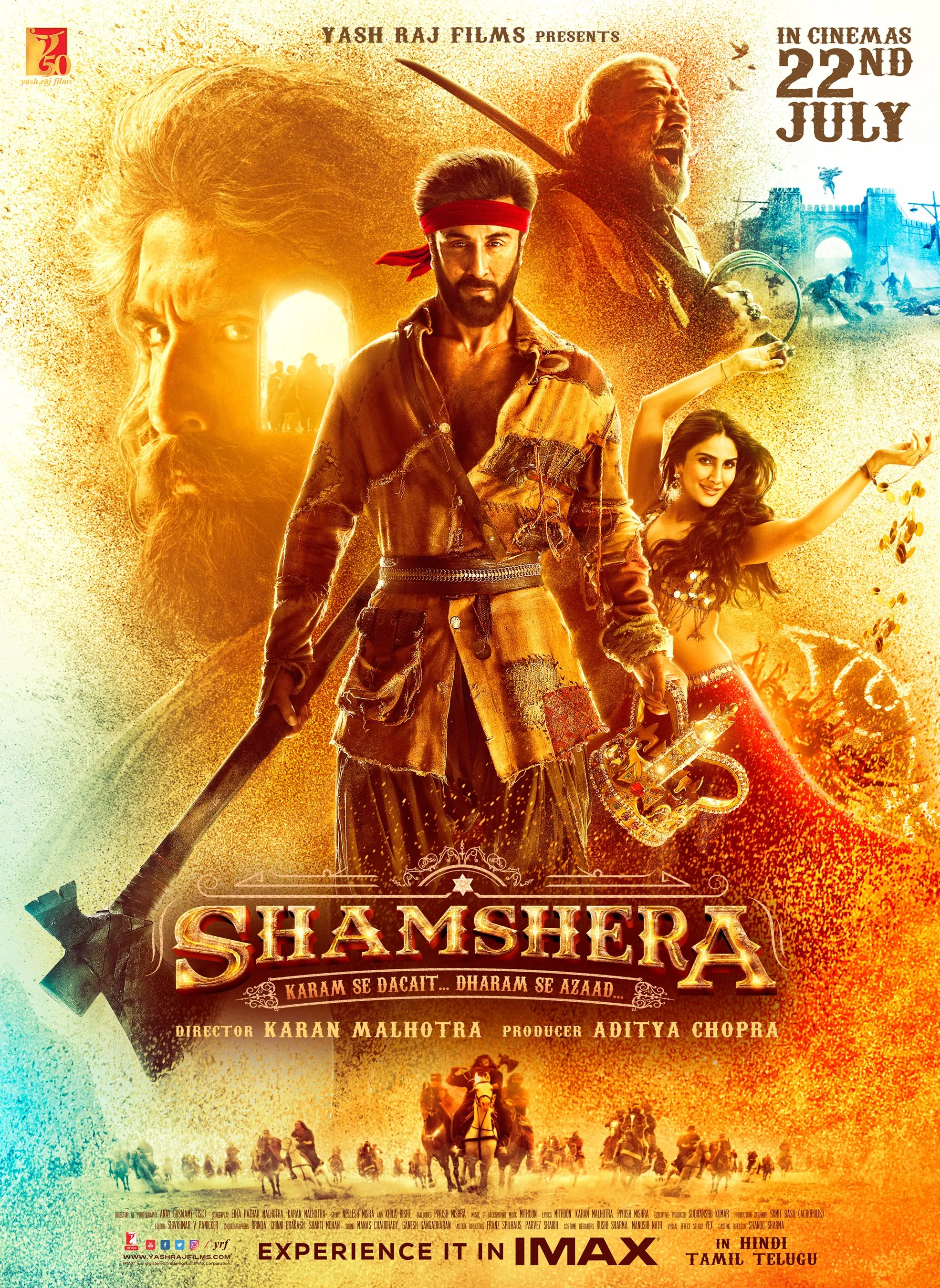 shamshera-poster-7.webp