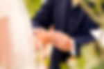 Putting Ring on Hand _edited.jpg