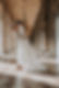 GO401012.jpg