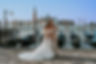 _OUTLINEPHOTOGRAPHYUK-53.jpg