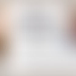 I familiari della cara Santina TORRERO ved. Neirotti..