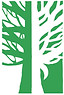 Logo viale
