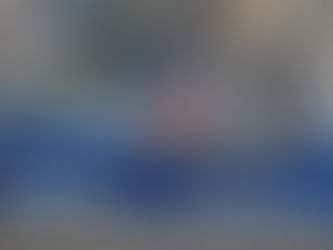 Kranprüfung B bestanden – Weiterbildung der Josef Schwiter AG während den Wintermonaten