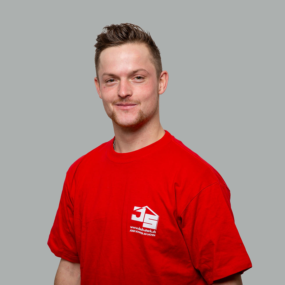 Stefan_Züger.jpg