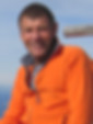 Josef Schwiter Lachen
