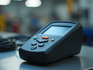 Understanding PAT Testing: Essential Electrical Compliance