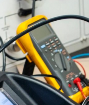 Screenshot 2026-04-01 160839.png