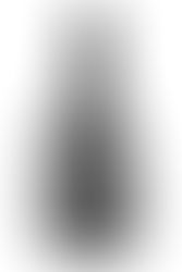 義大利 Riboni 手工大提琴袋