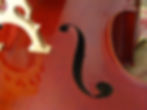 Dinko cello 2014