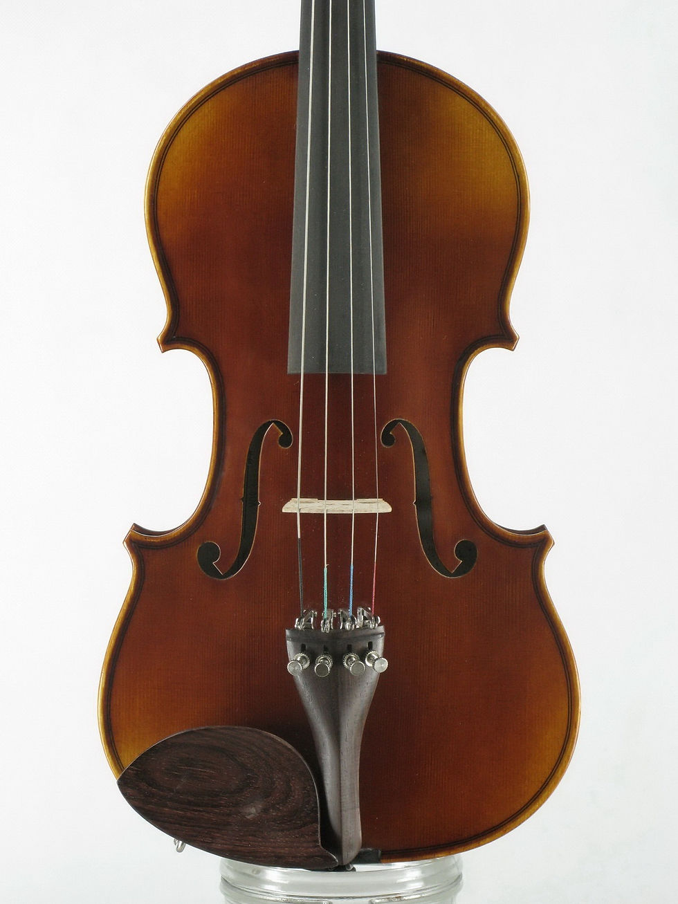 Violin 017A