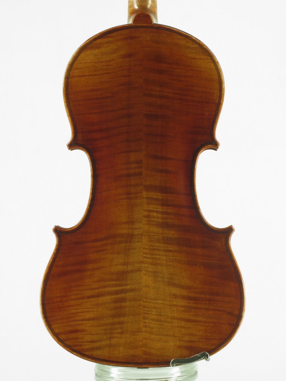 Violin 500A